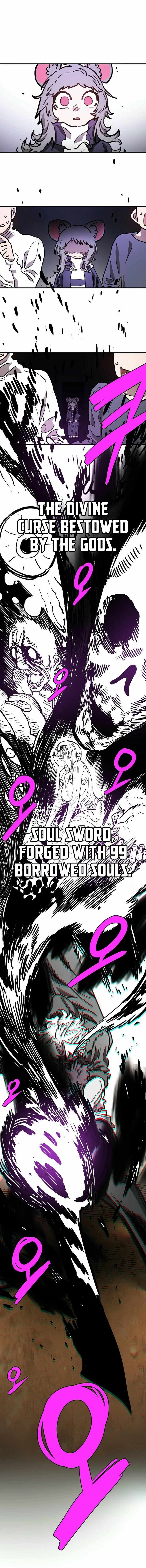 Page https://readmanhwaverse.com/images/player/chapter-227/ch_227_28.jpg