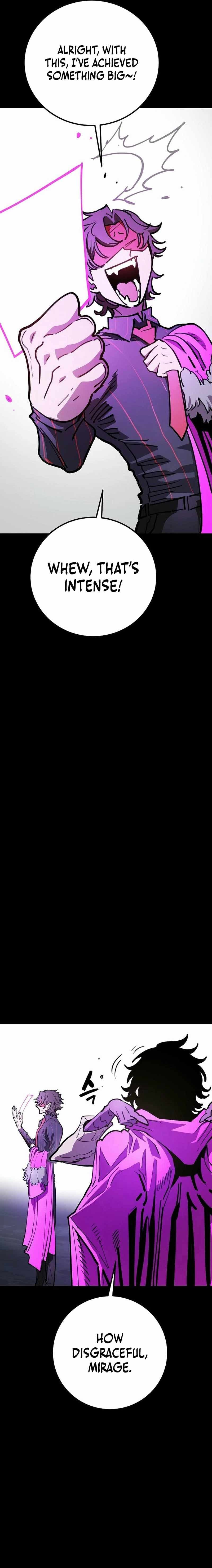 Page https://readmanhwaverse.com/images/player/chapter-227/ch_227_3.jpg