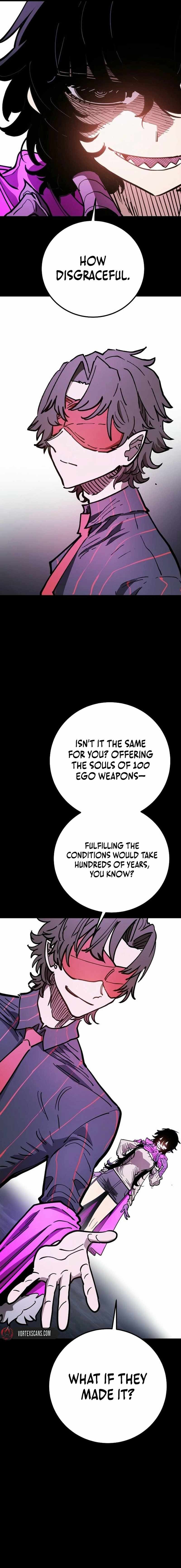 Page https://readmanhwaverse.com/images/player/chapter-227/ch_227_4.jpg