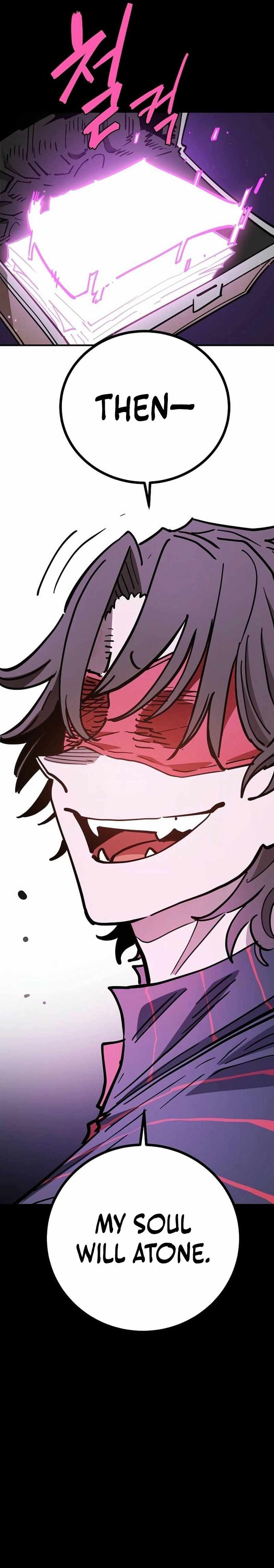 Page https://readmanhwaverse.com/images/player/chapter-227/ch_227_5.jpg