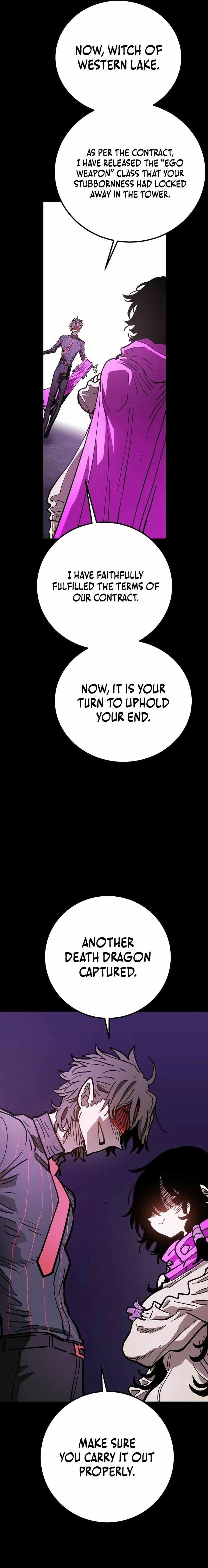 Page https://readmanhwaverse.com/images/player/chapter-227/ch_227_6.jpg