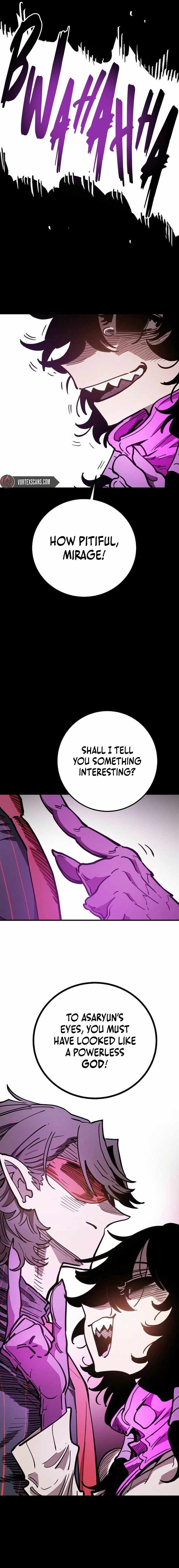 Page https://readmanhwaverse.com/images/player/chapter-227/ch_227_7.jpg