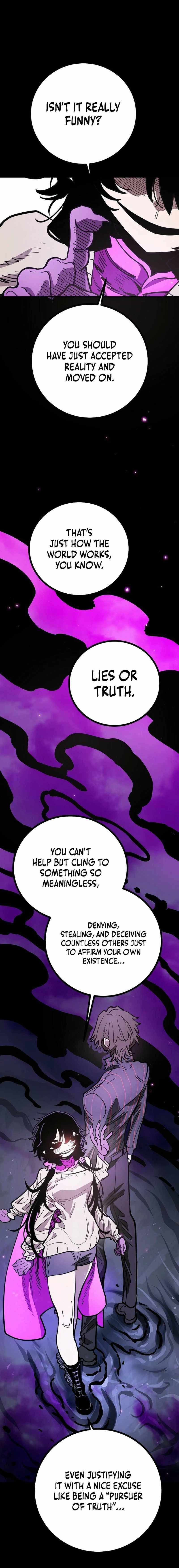 Page https://readmanhwaverse.com/images/player/chapter-227/ch_227_8.jpg