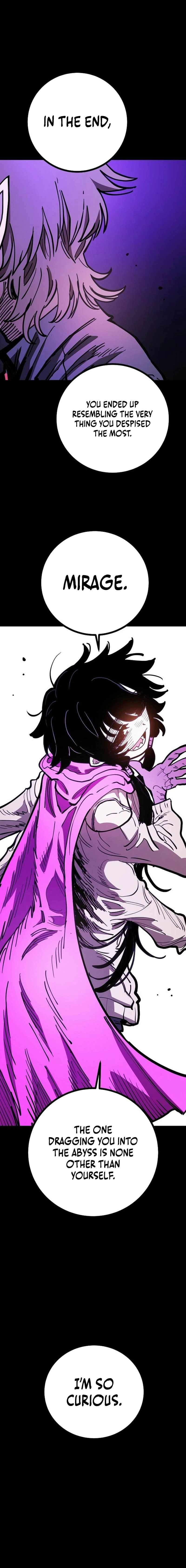 Page https://readmanhwaverse.com/images/player/chapter-227/ch_227_9.jpg