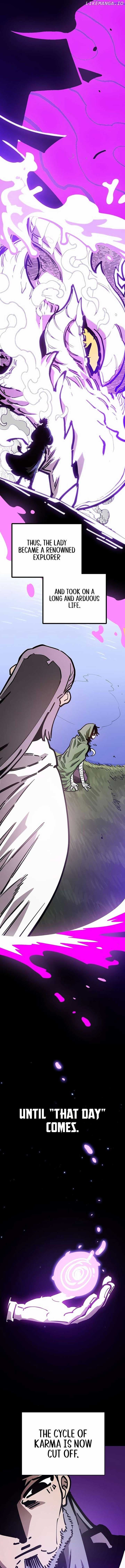 Page https://readmanhwaverse.com/images/player/chapter-228/ch_228_11.jpg