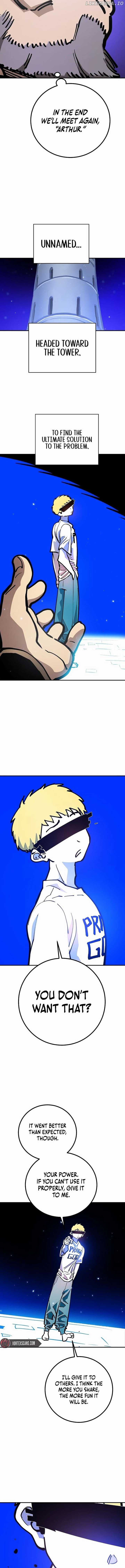 Page https://readmanhwaverse.com/images/player/chapter-228/ch_228_13.jpg