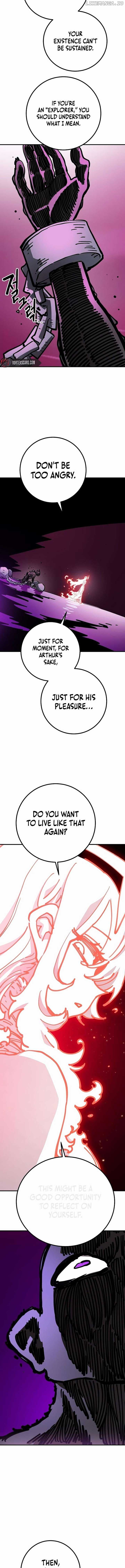 Page https://readmanhwaverse.com/images/player/chapter-228/ch_228_15.jpg