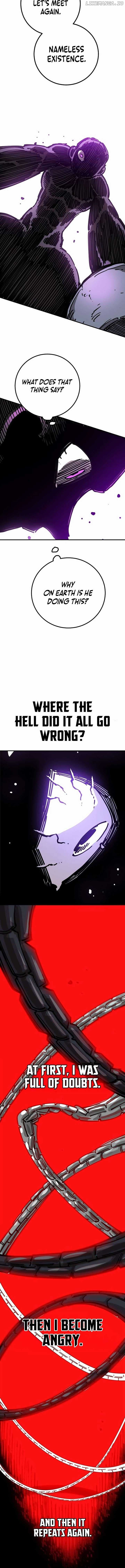 Page https://readmanhwaverse.com/images/player/chapter-228/ch_228_16.jpg