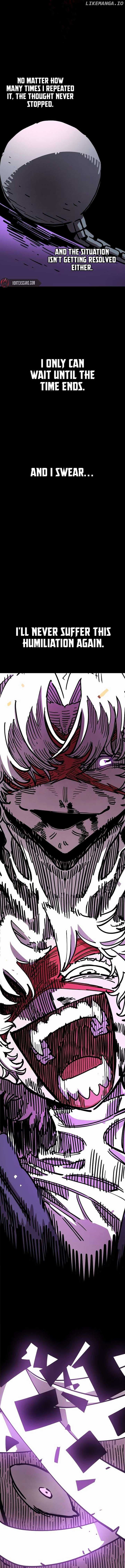 Page https://readmanhwaverse.com/images/player/chapter-228/ch_228_17.jpg