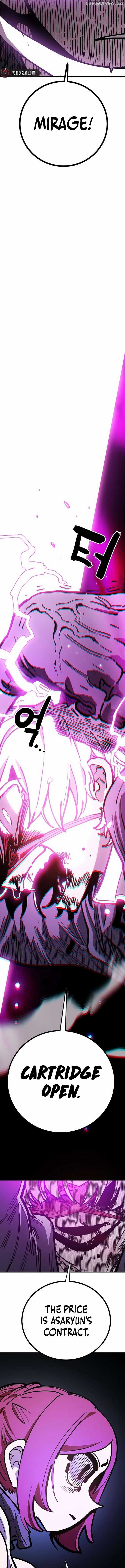 Page https://readmanhwaverse.com/images/player/chapter-228/ch_228_18.jpg