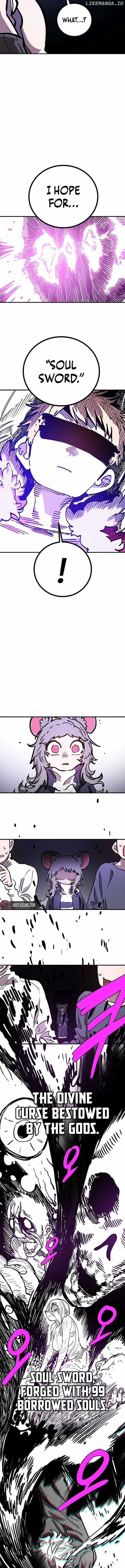 Page https://readmanhwaverse.com/images/player/chapter-228/ch_228_19.jpg