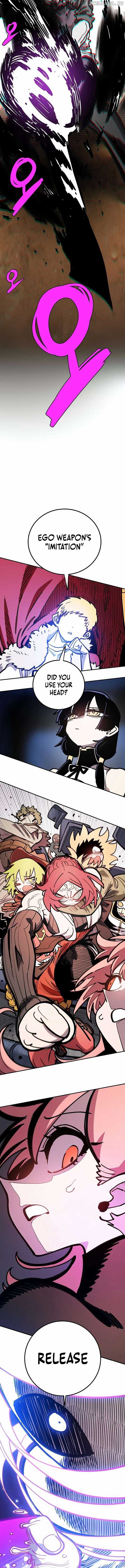 Page https://readmanhwaverse.com/images/player/chapter-228/ch_228_20.jpg