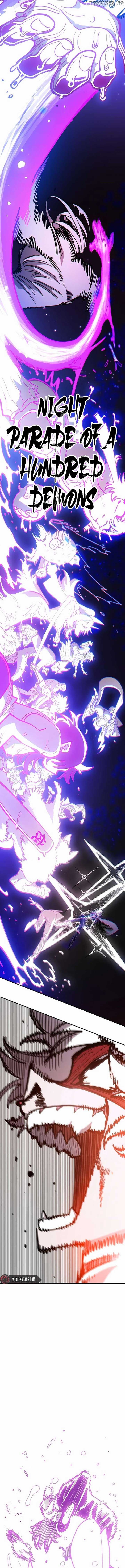Page https://readmanhwaverse.com/images/player/chapter-228/ch_228_21.jpg