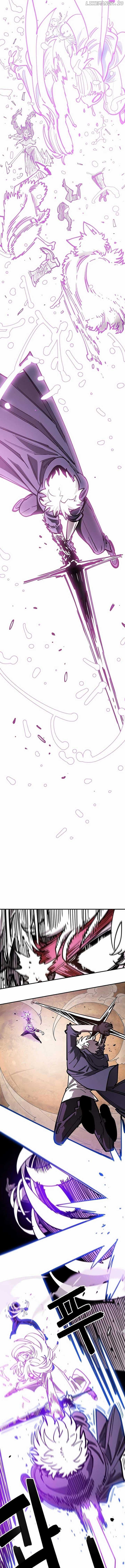 Page https://readmanhwaverse.com/images/player/chapter-228/ch_228_22.jpg