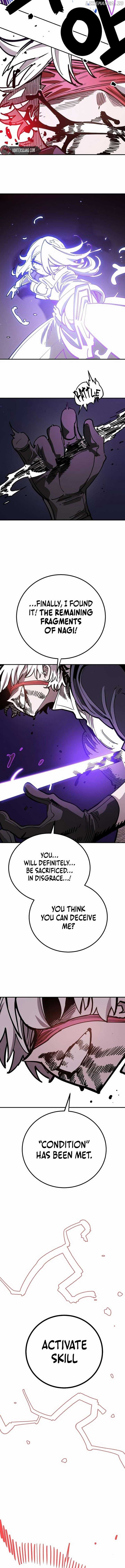 Page https://readmanhwaverse.com/images/player/chapter-228/ch_228_23.jpg