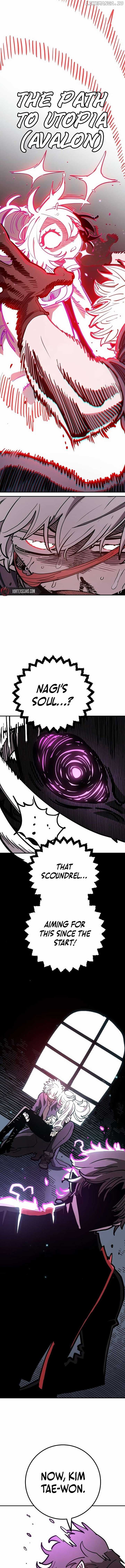 Page https://readmanhwaverse.com/images/player/chapter-228/ch_228_24.jpg