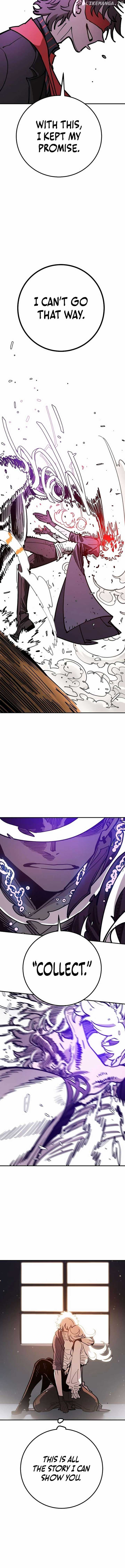 Page https://readmanhwaverse.com/images/player/chapter-228/ch_228_25.jpg