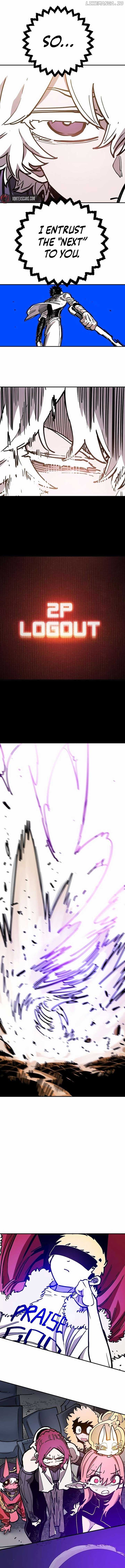 Page https://readmanhwaverse.com/images/player/chapter-228/ch_228_26.jpg