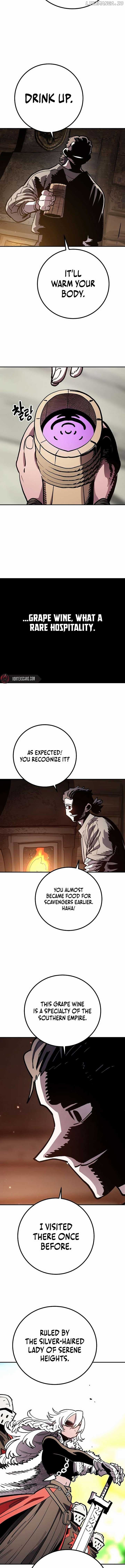 Page https://readmanhwaverse.com/images/player/chapter-228/ch_228_3.jpg