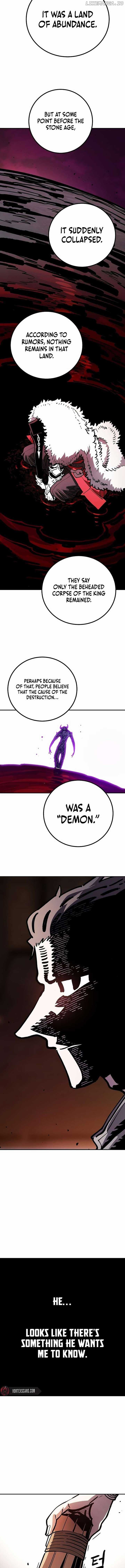 Page https://readmanhwaverse.com/images/player/chapter-228/ch_228_4.jpg