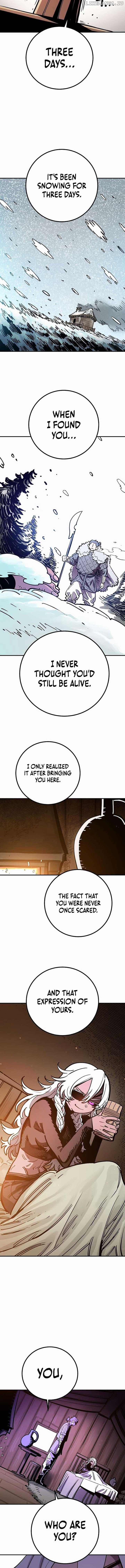 Page https://readmanhwaverse.com/images/player/chapter-228/ch_228_5.jpg
