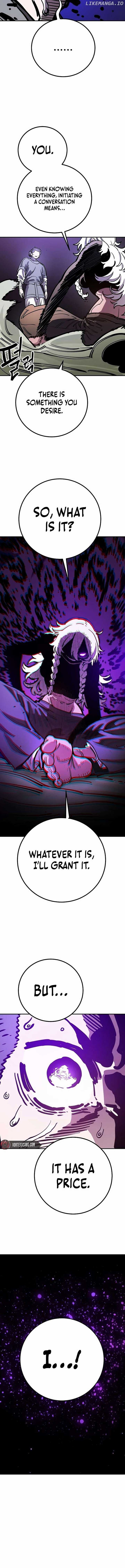 Page https://readmanhwaverse.com/images/player/chapter-228/ch_228_7.jpg