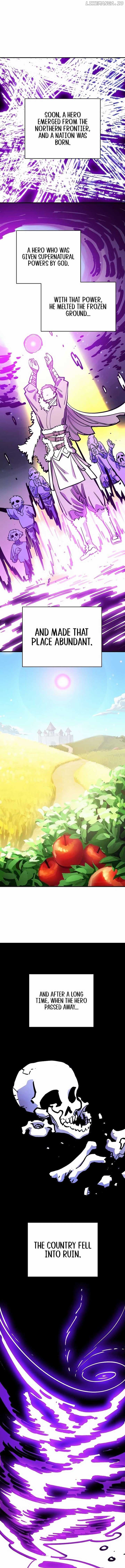 Page https://readmanhwaverse.com/images/player/chapter-228/ch_228_8.jpg