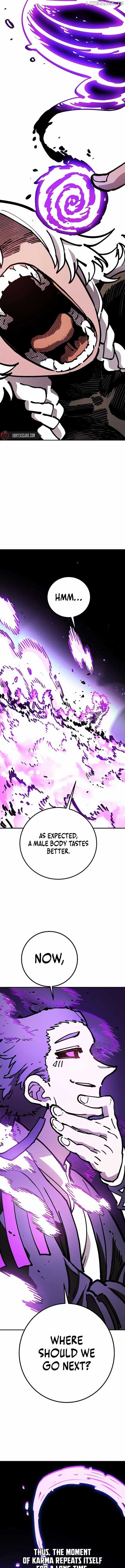 Page https://readmanhwaverse.com/images/player/chapter-228/ch_228_9.jpg