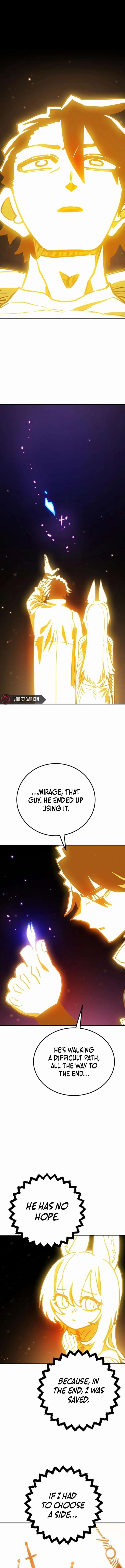 Page https://readmanhwaverse.com/images/player/chapter-229/ch_229_1.jpg