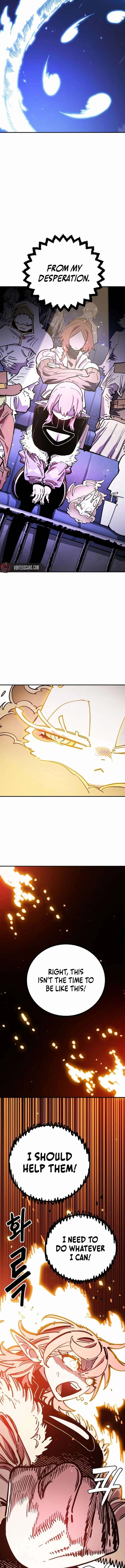 Page https://readmanhwaverse.com/images/player/chapter-229/ch_229_10.jpg