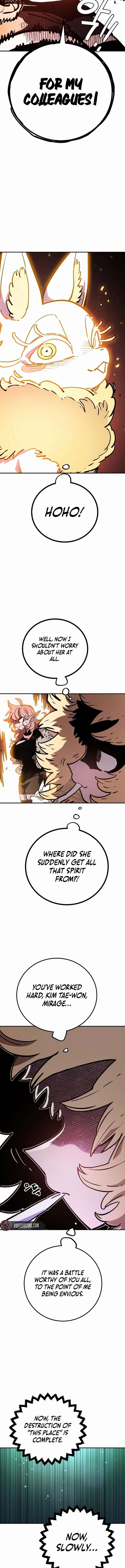 Page https://readmanhwaverse.com/images/player/chapter-229/ch_229_11.jpg