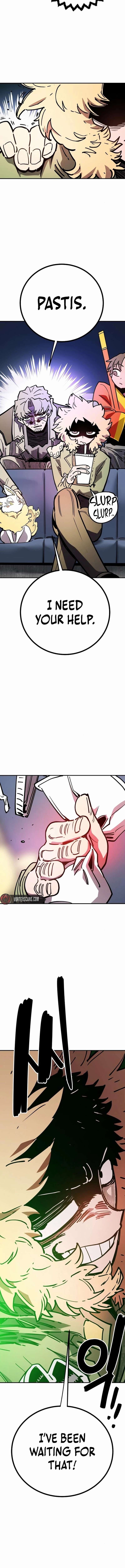 Page https://readmanhwaverse.com/images/player/chapter-229/ch_229_12.jpg