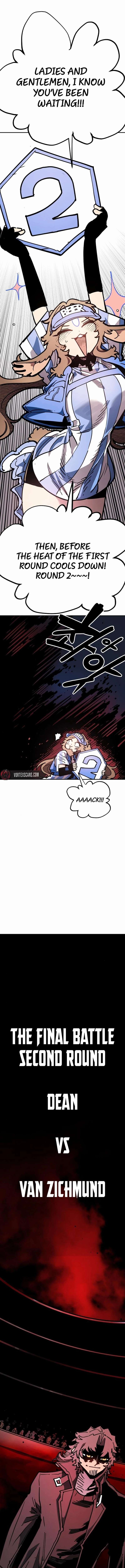 Page https://readmanhwaverse.com/images/player/chapter-229/ch_229_13.jpg