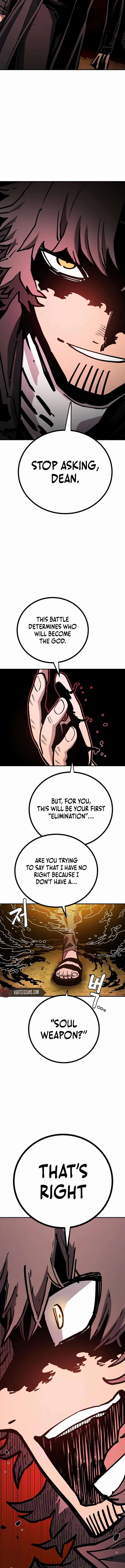 Page https://readmanhwaverse.com/images/player/chapter-229/ch_229_14.jpg