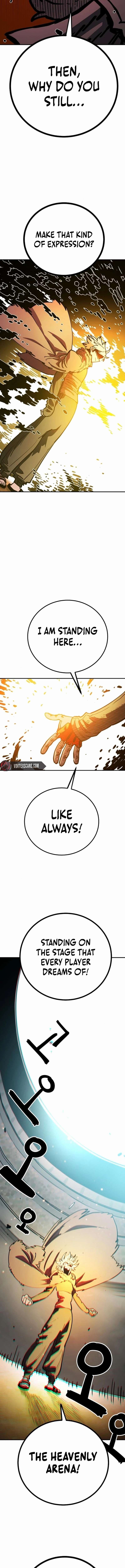 Page https://readmanhwaverse.com/images/player/chapter-229/ch_229_15.jpg