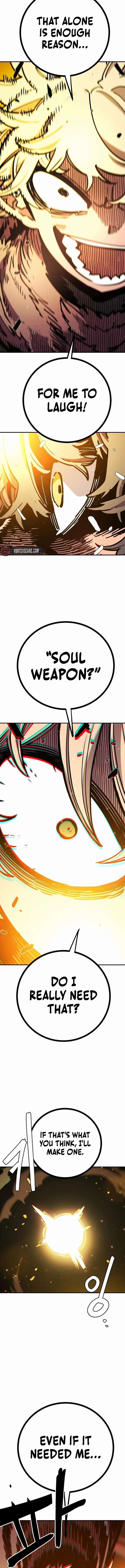 Page https://readmanhwaverse.com/images/player/chapter-229/ch_229_16.jpg