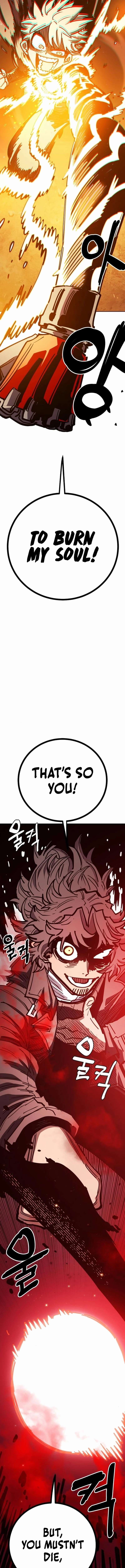 Page https://readmanhwaverse.com/images/player/chapter-229/ch_229_17.jpg