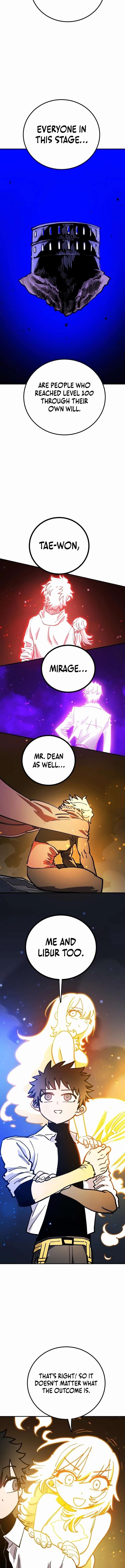 Page https://readmanhwaverse.com/images/player/chapter-229/ch_229_4.jpg