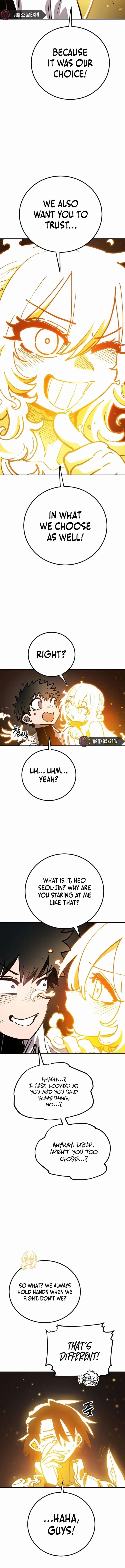 Page https://readmanhwaverse.com/images/player/chapter-229/ch_229_5.jpg