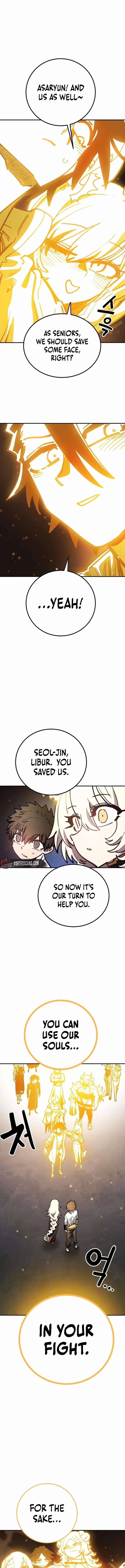 Page https://readmanhwaverse.com/images/player/chapter-229/ch_229_6.jpg