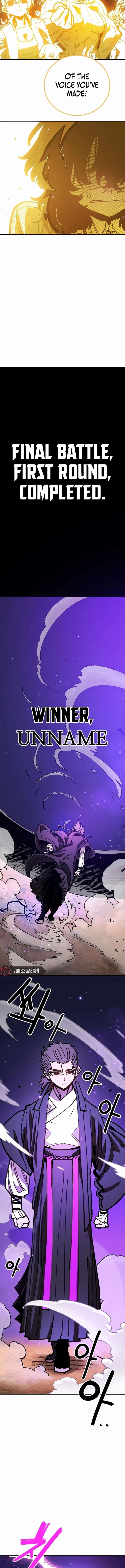 Page https://readmanhwaverse.com/images/player/chapter-229/ch_229_7.jpg