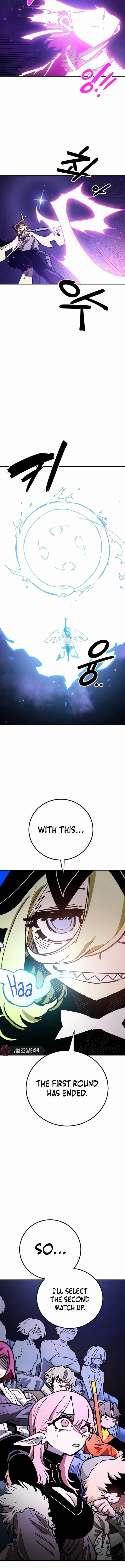 Page https://readmanhwaverse.com/images/player/chapter-229/ch_229_8.jpg