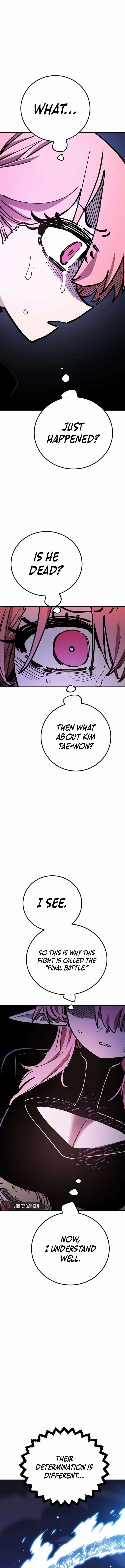 Page https://readmanhwaverse.com/images/player/chapter-229/ch_229_9.jpg