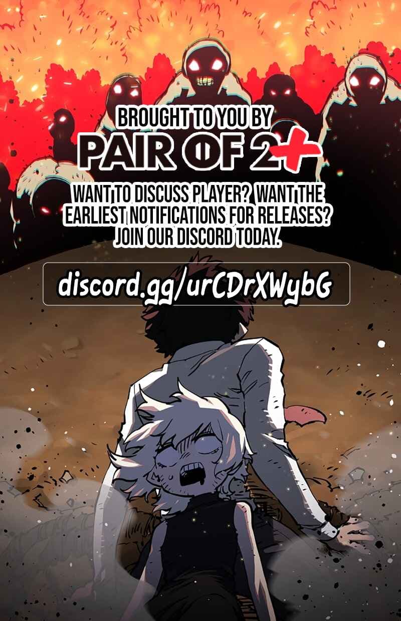 Page https://readmanhwaverse.com/images/player/chapter-23/ch_23_9.jpg