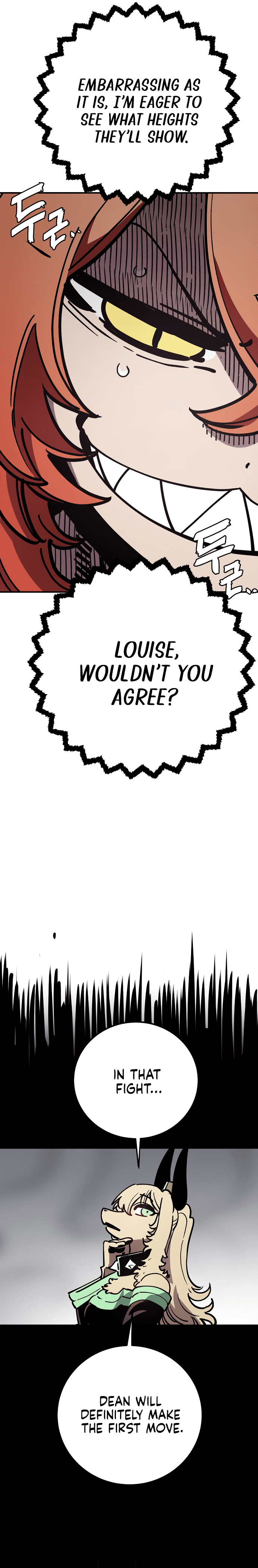 Page https://readmanhwaverse.com/images/player/chapter-230/ch_230_10.png