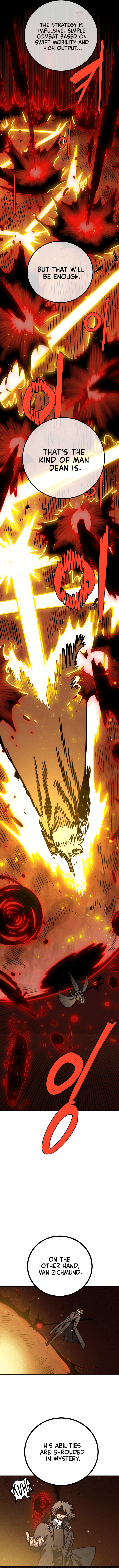 Page https://readmanhwaverse.com/images/player/chapter-230/ch_230_11.png