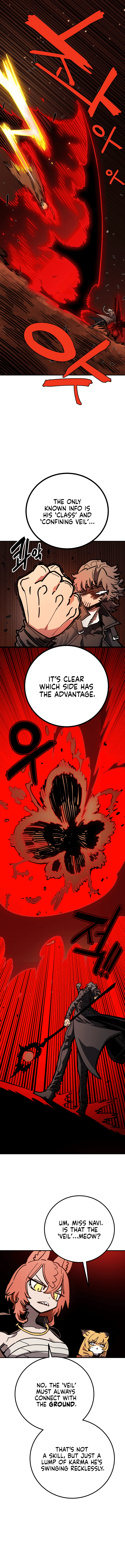 Page https://readmanhwaverse.com/images/player/chapter-230/ch_230_12.png