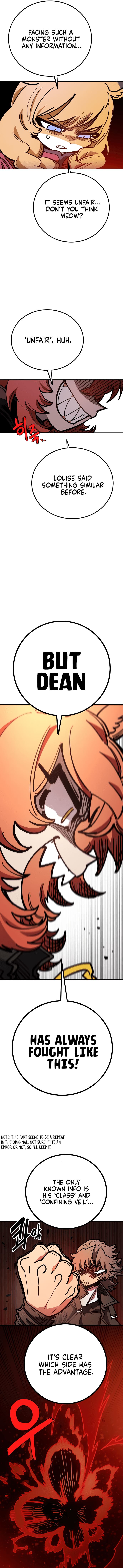 Page https://readmanhwaverse.com/images/player/chapter-230/ch_230_13.png