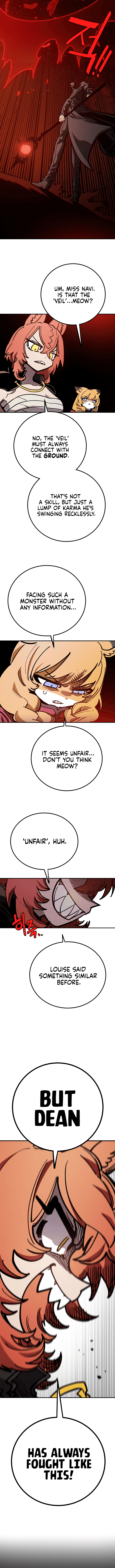 Page https://readmanhwaverse.com/images/player/chapter-230/ch_230_14.png