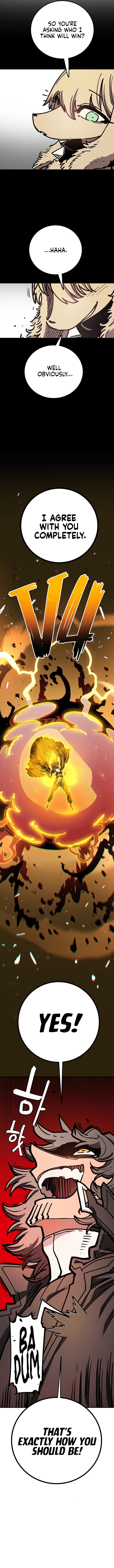 Page https://readmanhwaverse.com/images/player/chapter-230/ch_230_15.png